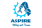ASPIRE
